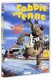 Revue Éditions Montparnasse  / Robbie : La Grande course polaire