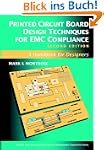 Printed Circuit Board Design Techniqu...