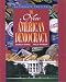 Book New American Democracy Alternate: Alternate Edition