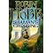 The Best and Worst of Modern Fantasy
