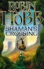 Shaman's Crossing