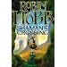 Shaman's Crossing (The Soldier Son Trilogy)