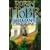 Shaman's Crossing (The Soldier Son Trilogy)
