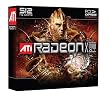 ATI Radeon X1900 XT 512 MB PCI Express Video Card