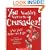 You Wouldn't Want To Be A Crusader!: A War You'd Rather Not Fight (You Wouldn't Want to...)