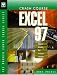 Books : Crash Course Excel 97: Short Books for Instant Results (Crash Course)