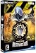 Video Games : Robot Wars: Arenas of Destruction
