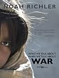What We Talk About When We Talk About War