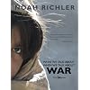 What We Talk About When We Talk About War