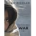 What We Talk About When We Talk About War