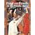 Food and Feasts in the Middle Ages (Medieval World)