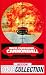 Cannonball!