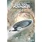 My read on Star Trek & Otherwise 2009 3of3