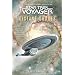 My Star Trek: Voyager List (2)