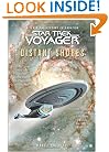 Distant Shores: A Tenth-Anniversary Celebration (Star Trek: Voyager)