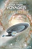Distant Shores: A Tenth-Anniversary Celebration (Star Trek: Voyager)