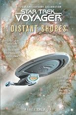 Distant Shores