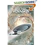 Distant Shores: A Tenth-Anniversary Celebration (Star Trek: Voyager)