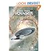 Distant Shores: A Tenth-Anniversary Celebration (Star Trek: Voyager)