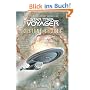 Distant Shores: Star Trek Voyager Anthology (Star Trek Voyager (Paperback Unnumbered))