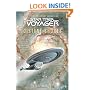 Star Trek: Voyager: Distant Shores