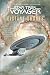 Distant Shores: A Tenth-Anniversary Celebration (Star Trek: Voyager)
