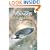 Distant Shores: A Tenth-Anniversary Celebration (Star Trek: Voyager)