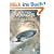 Distant Shores: Star Trek Voyager Anthology (Star Trek Voyager (Paperback Unnumbered))