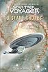 Distant Shores: A Tenth-Anniversary Celebration (Star Trek: Voyager)