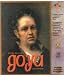 GOYA - Francisco de Goya y Lucientes (1746-1828) CD-ROM