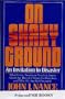 On Shaky Ground
