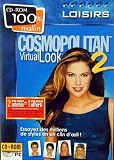 Revue Tlc Edusoft  / Cosmopolitan virtual look 2.