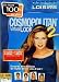 Cosmopolitan virtual look 2. Cosmopolitan virtual look 2.