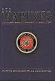 The Marines
