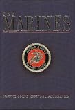The Marines