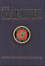 The Marines