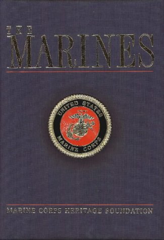 United States