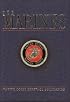 The Marines