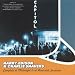 Complete at Midnight/Riverside Sessions
