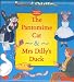 Search : The Pantomime Cat & Mrs. Dilly's Duck (Enid Blyton Padded Story Books)