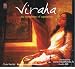 Viraha, The symphony of Separation