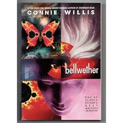 BELLWETHER