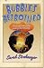 Bubbles Betrothed (Bubbles Yablonsky, #5)
