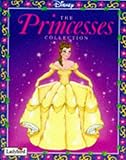 The princesses collection