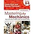 Mastering the Mechanics: Grades 2-3: Ready-to-Use Lessons for Modeled, Guided and Independent Editing