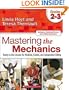 Mastering the Mechanics: Grades 2-3: Ready-to-Use Lessons for Modeled, Guided and Independent Editing