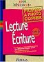 Lecture Ecriture Cycle 3 niveau 3 : Fiches � photocopier