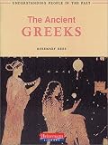 Buy : The Ancient Greeks (Understanding People in the Past)