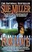 For Love (Mass Market Paperback)