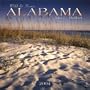 Wild & Scenic Alabama 2004 Calendar